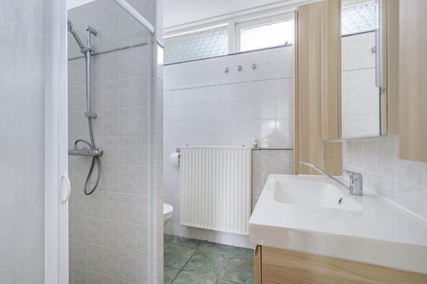 Medium property photo - Vrouwenzand 2, 8303 ZK Emmeloord